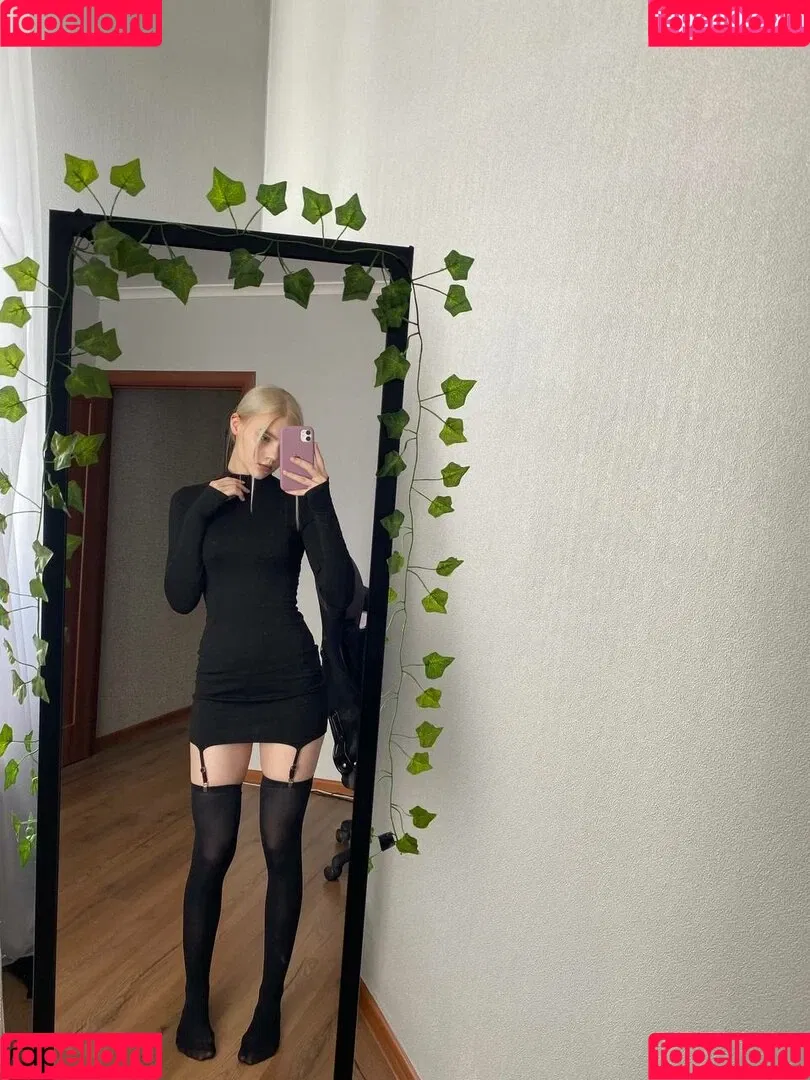 Allotrop / allotrope.io Onlyfans Photo Gallery 