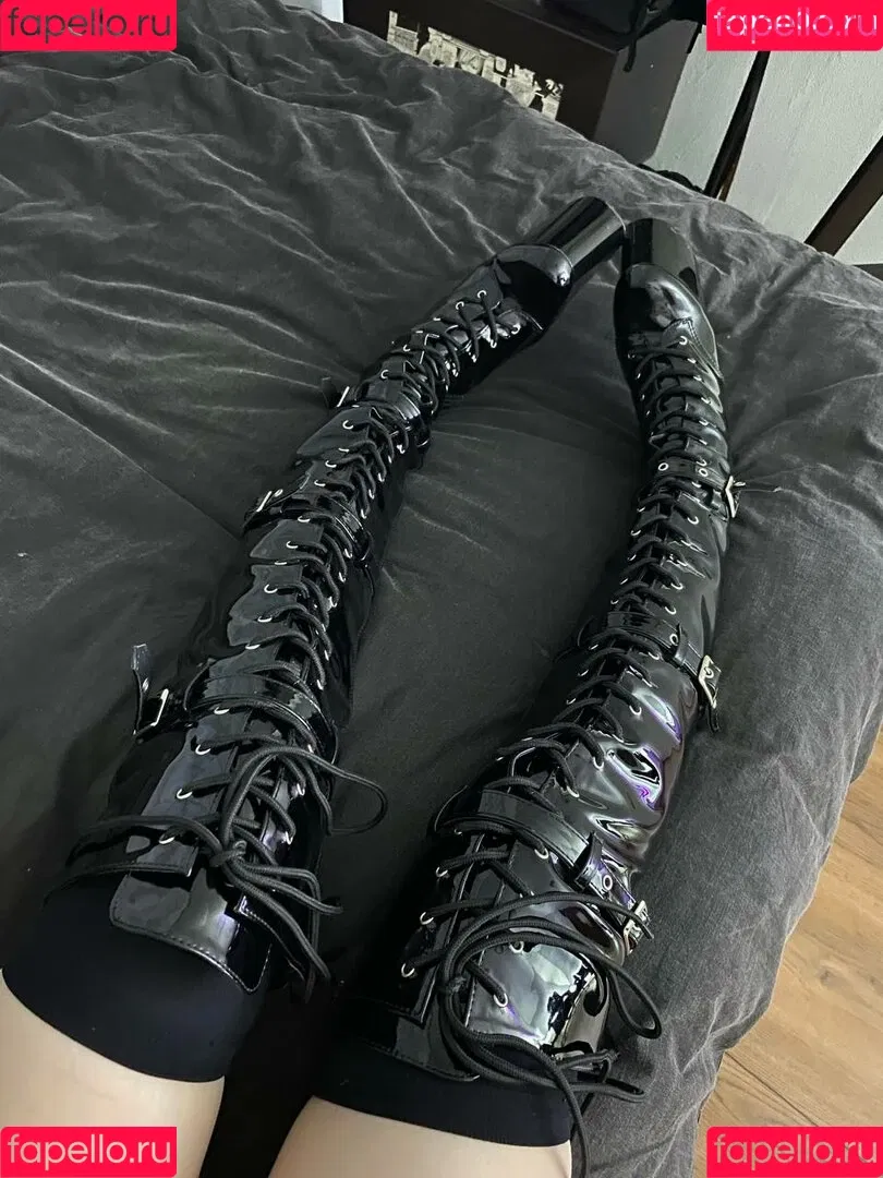 Allotrop / allotrope.io Onlyfans Photo Gallery 