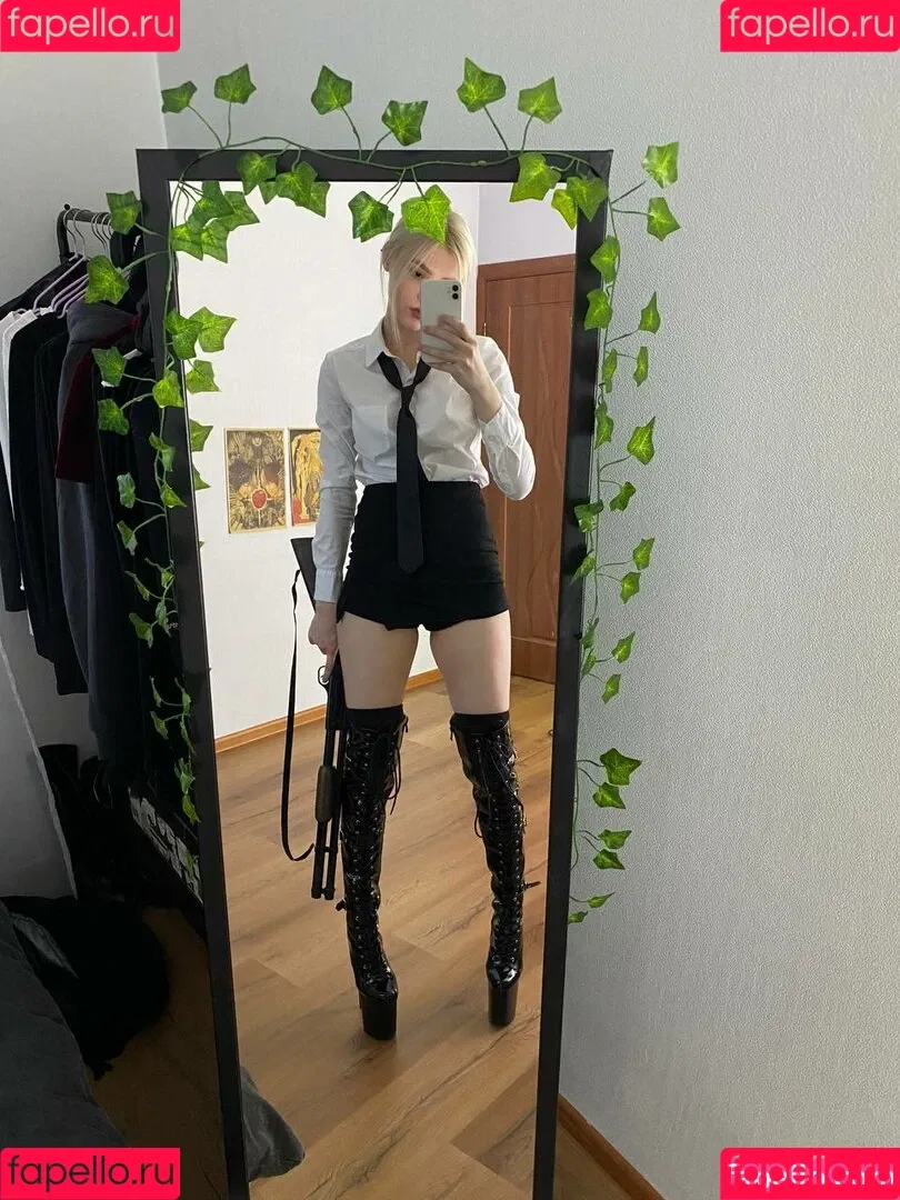 Allotrop / allotrope.io Onlyfans Photo Gallery 