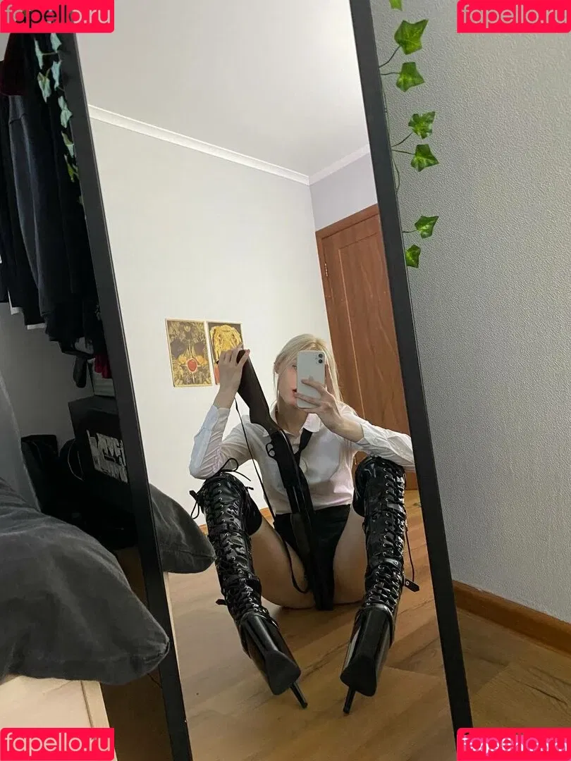 Allotrop / allotrope.io Onlyfans Photo Gallery 