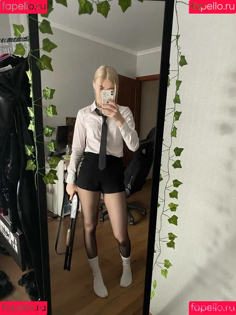 Allotrop / allotrope.io Onlyfans Photo Gallery 