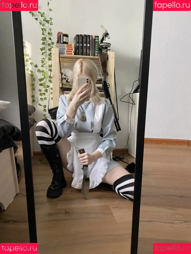 Allotrop / allotrope.io Onlyfans Photo Gallery 