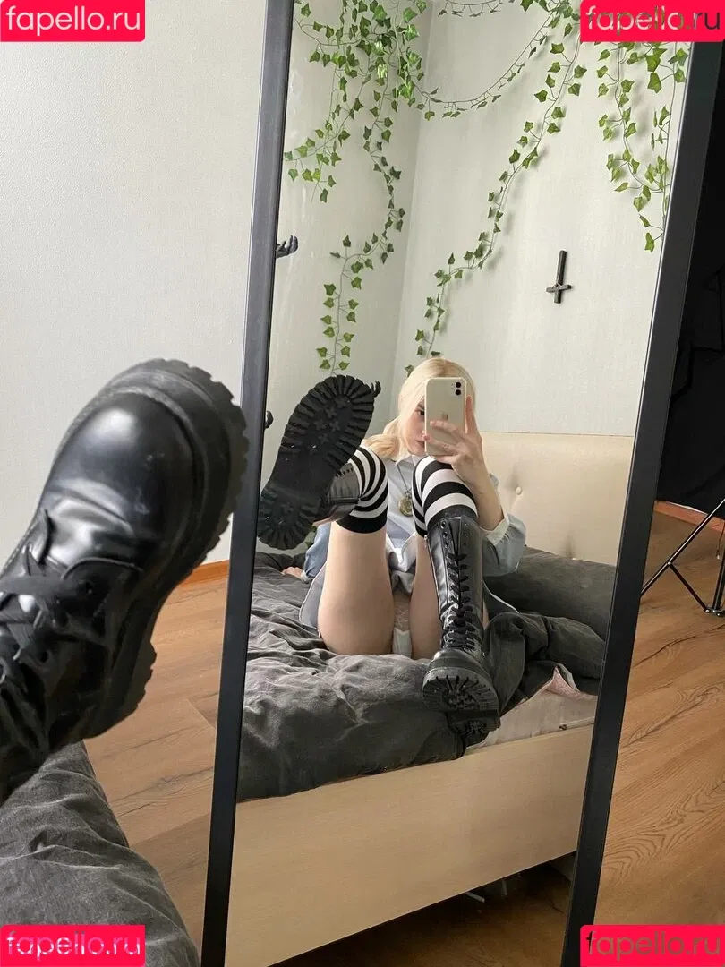 Allotrop / allotrope.io Onlyfans Photo Gallery 