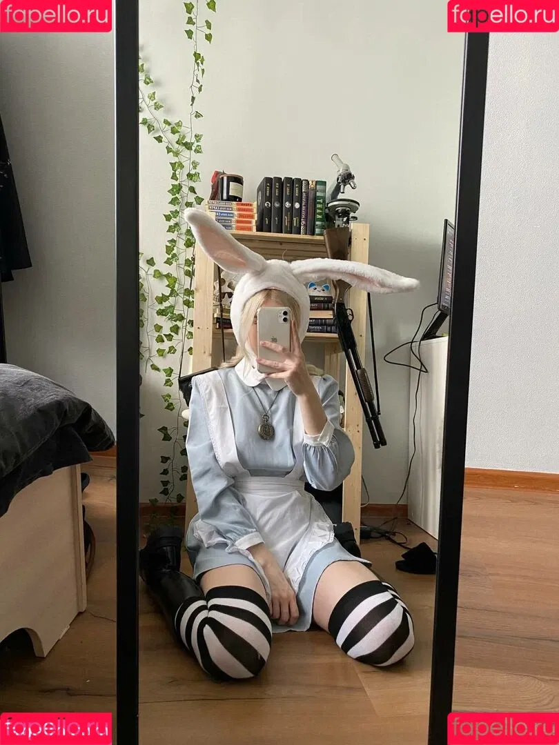 Allotrop / allotrope.io Onlyfans Photo Gallery 