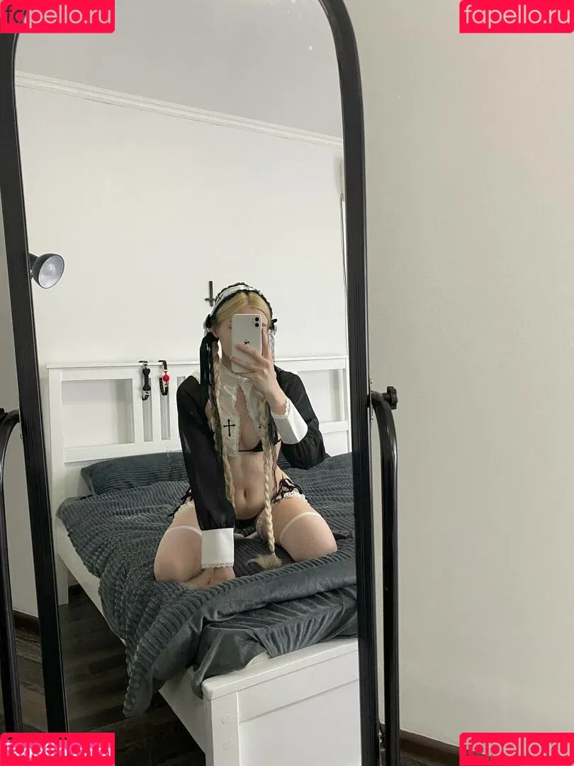 Allotrop / allotrope.io Onlyfans Photo Gallery 