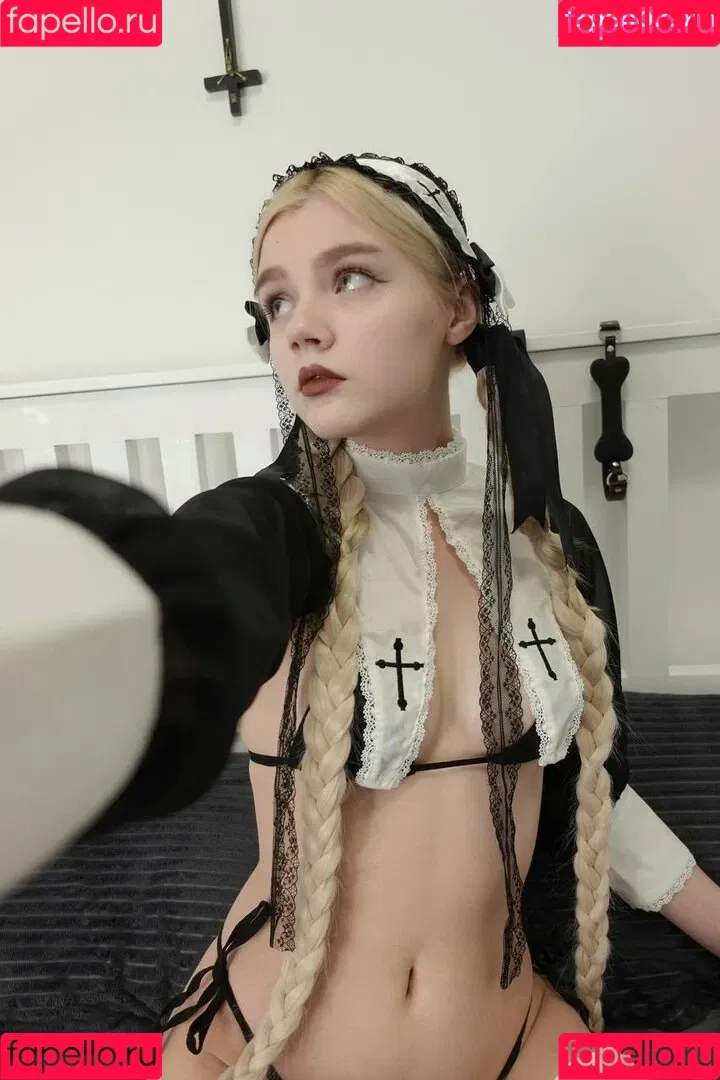 Allotrop / allotrope.io Onlyfans Photo Gallery 