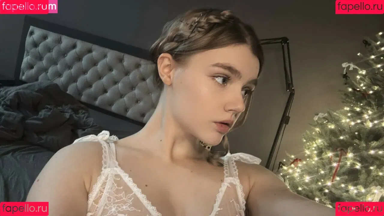 Allotrop / allotrope.io Onlyfans Photo Gallery 