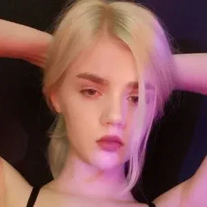 Allotrop / allotrope.io Onlyfans Photo Gallery 