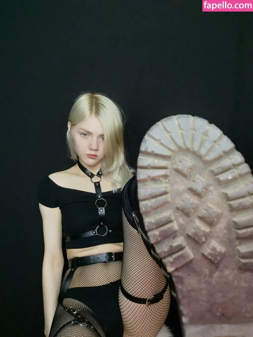 Allotrop / allotrope.io Onlyfans Photo Gallery 