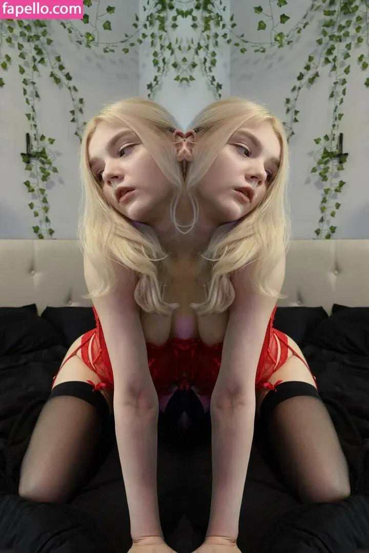 Allotrop / allotrope.io Onlyfans Photo Gallery 