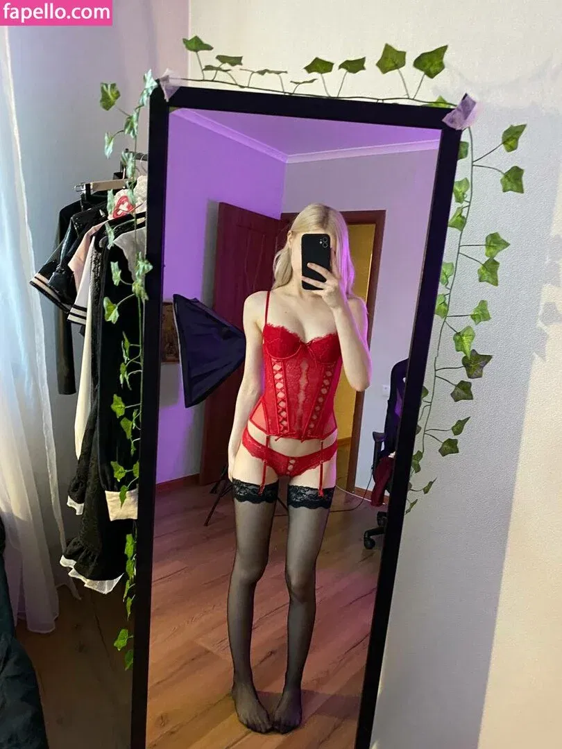 Allotrop / allotrope.io Onlyfans Photo Gallery 