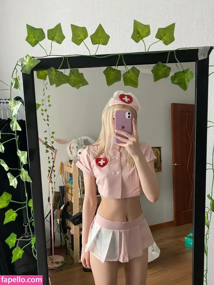 Allotrop / allotrope.io Onlyfans Photo Gallery 