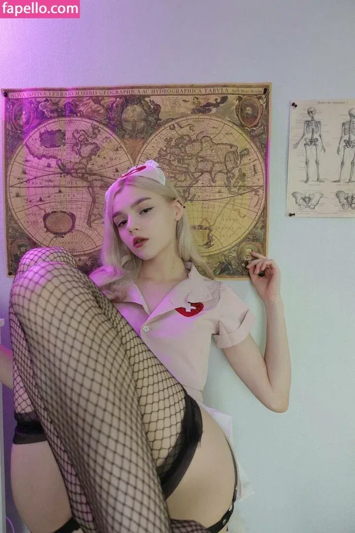 Allotrop / allotrope.io Onlyfans Photo Gallery 