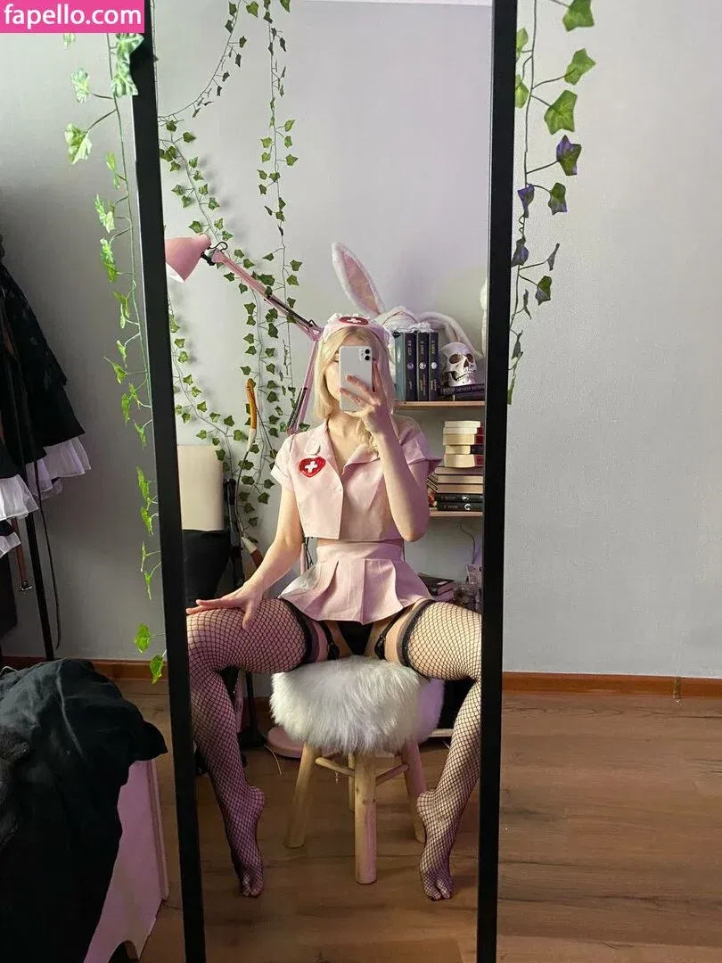 Allotrop / allotrope.io Onlyfans Photo Gallery 