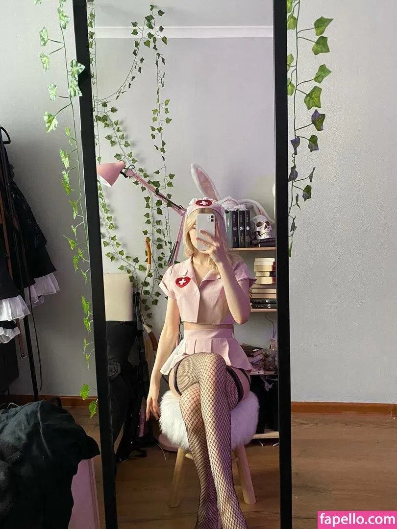 Allotrop / allotrope.io Onlyfans Photo Gallery 