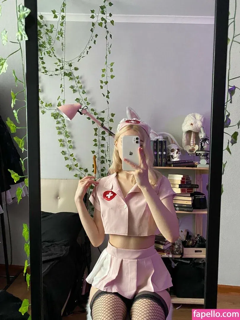 Allotrop / allotrope.io Onlyfans Photo Gallery 