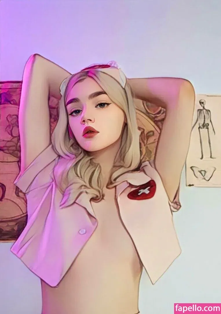 Allotrop / allotrope.io Onlyfans Photo Gallery 