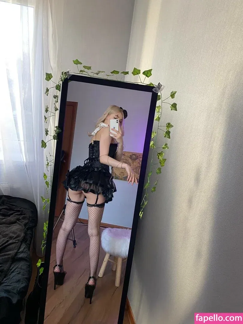 Allotrop / allotrope.io Onlyfans Photo Gallery 