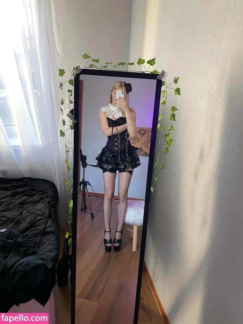 Allotrop / allotrope.io Onlyfans Photo Gallery 