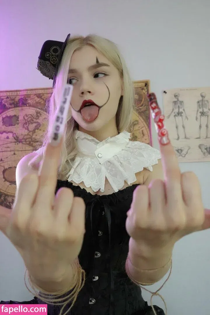 Allotrop / allotrope.io Onlyfans Photo Gallery 