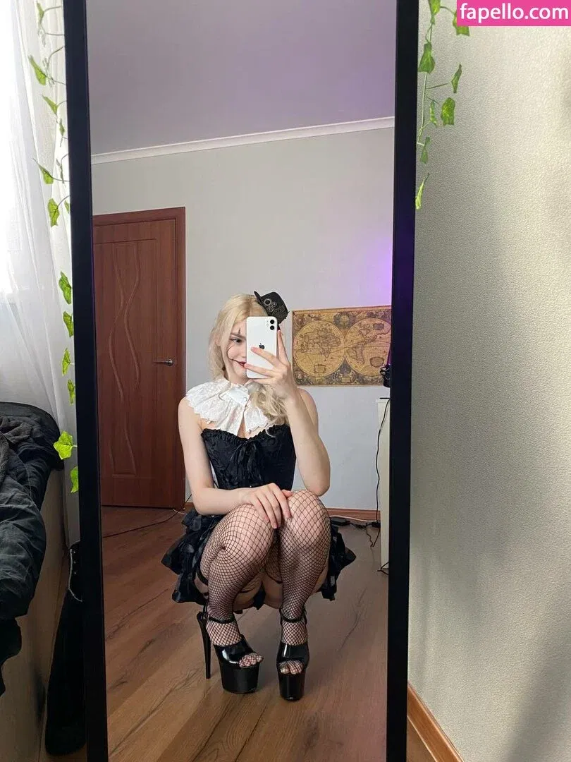 Allotrop / allotrope.io Onlyfans Photo Gallery 