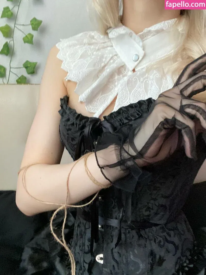 Allotrop / allotrope.io Onlyfans Photo Gallery 