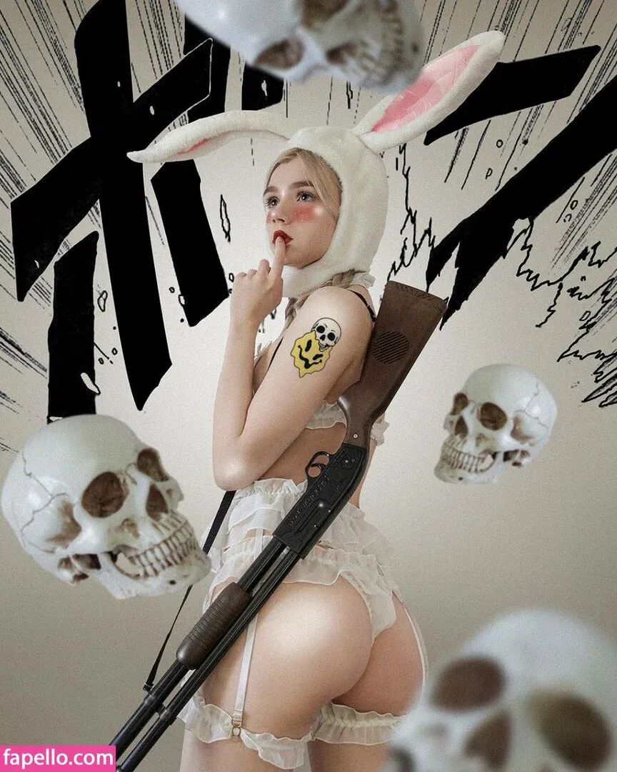 Allotrop / allotrope.io Onlyfans Photo Gallery 