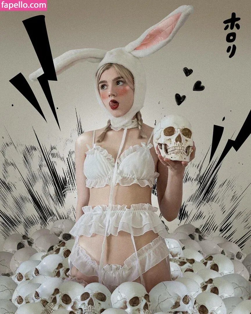 Allotrop / allotrope.io Onlyfans Photo Gallery 