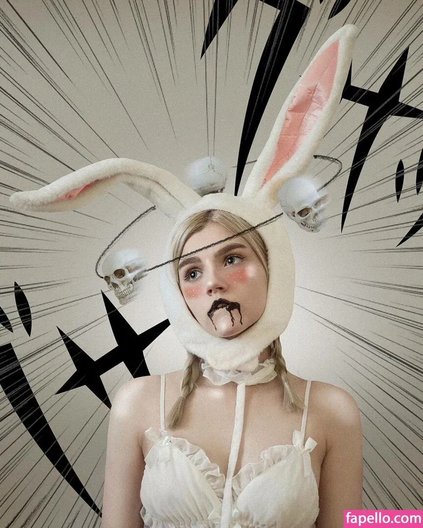 Allotrop / allotrope.io Onlyfans Photo Gallery 