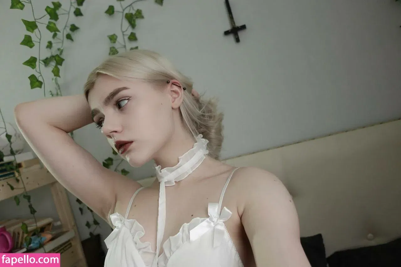 Allotrop / allotrope.io Onlyfans Photo Gallery 