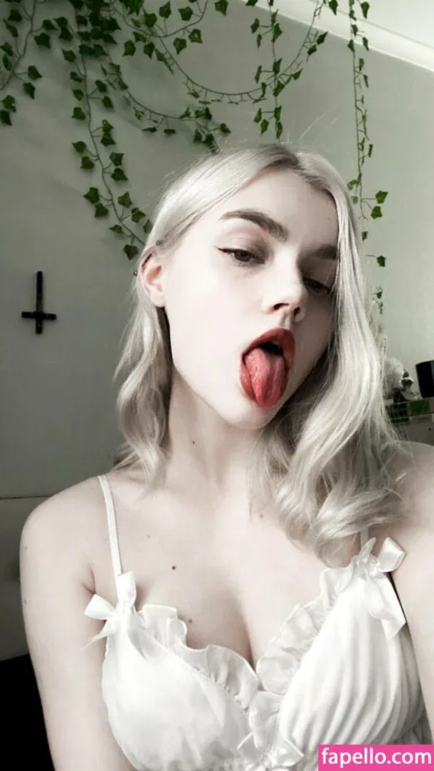 Allotrop / allotrope.io Onlyfans Photo Gallery 