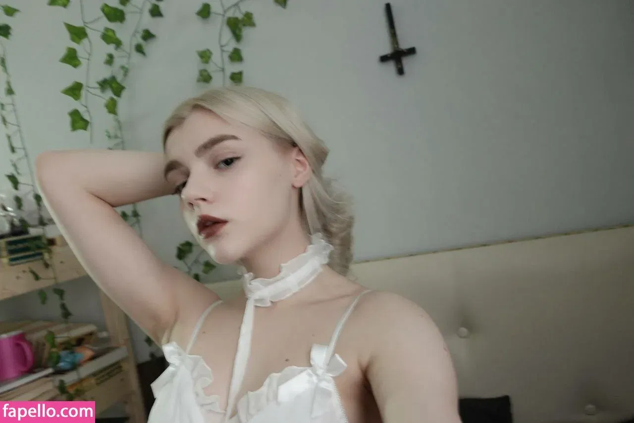 Allotrop / allotrope.io Onlyfans Photo Gallery 