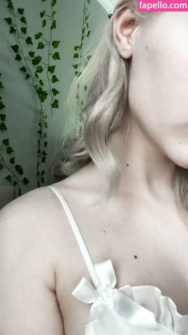 Allotrop / allotrope.io Onlyfans Photo Gallery 