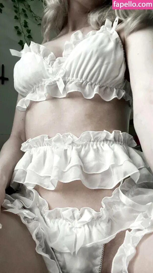 Allotrop / allotrope.io Onlyfans Photo Gallery 