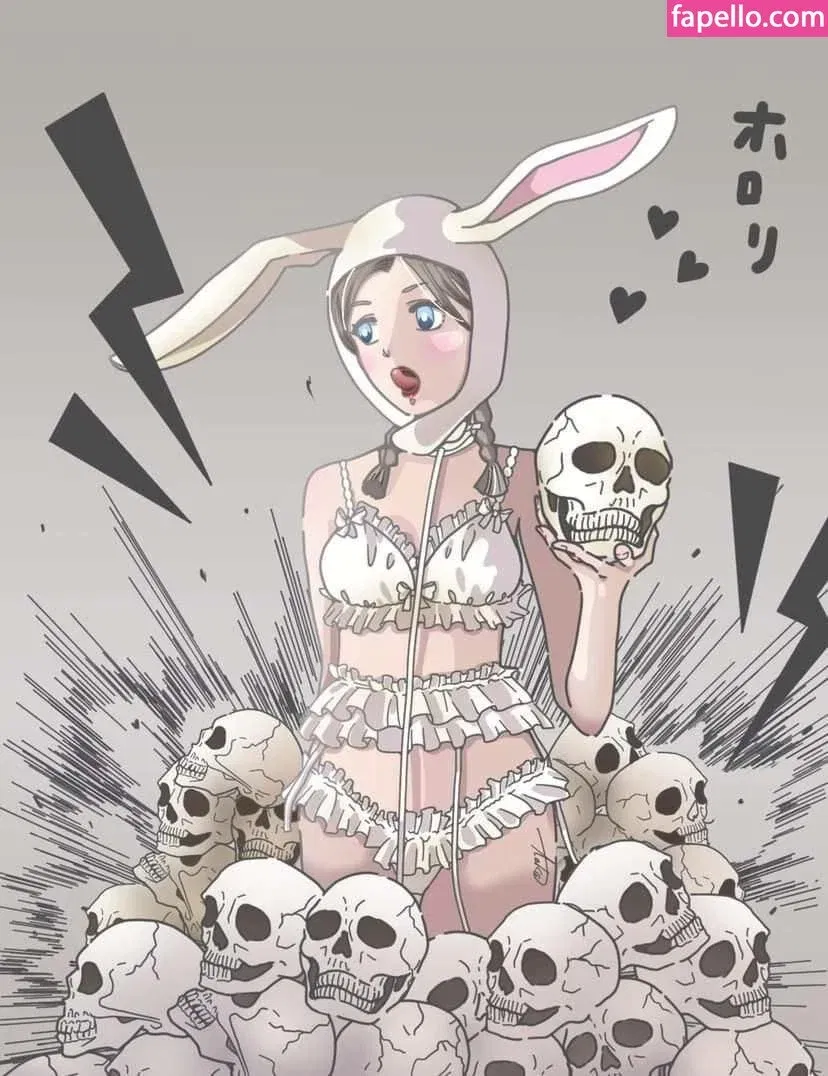 Allotrop / allotrope.io Onlyfans Photo Gallery 