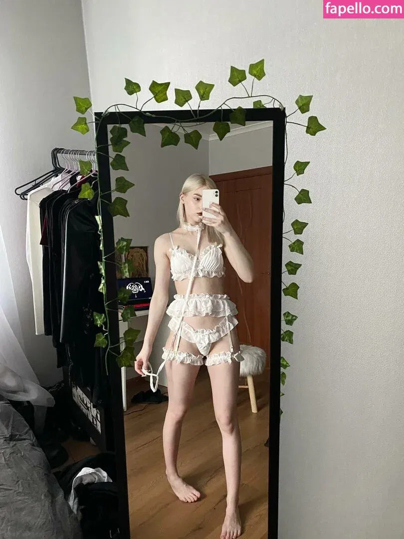 Allotrop / allotrope.io Onlyfans Photo Gallery 