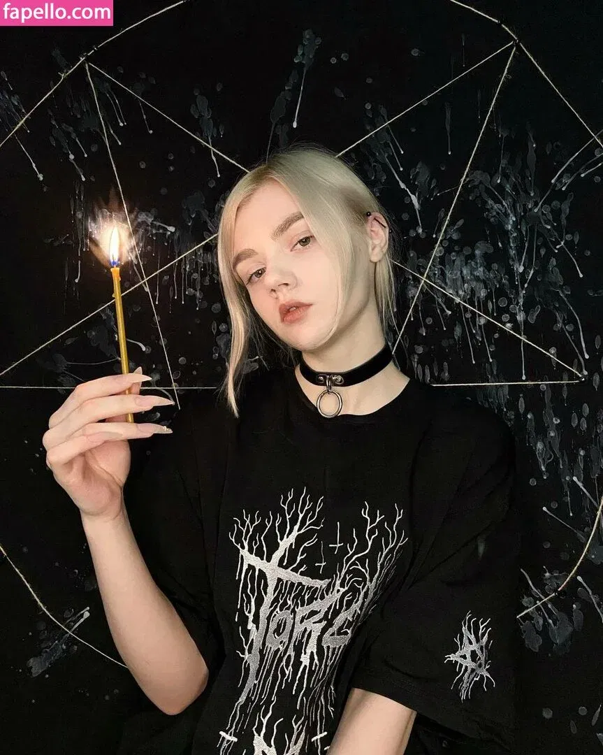 Allotrop / allotrope.io Onlyfans Photo Gallery 