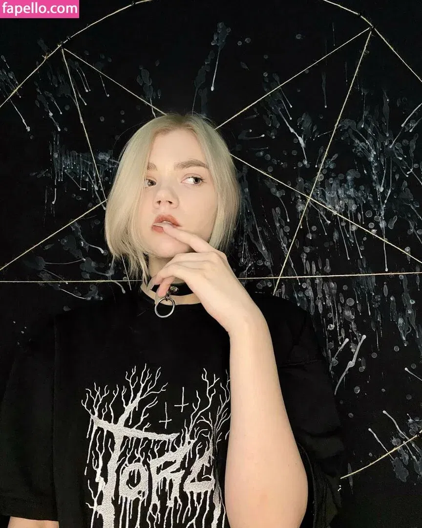 Allotrop / allotrope.io Onlyfans Photo Gallery 