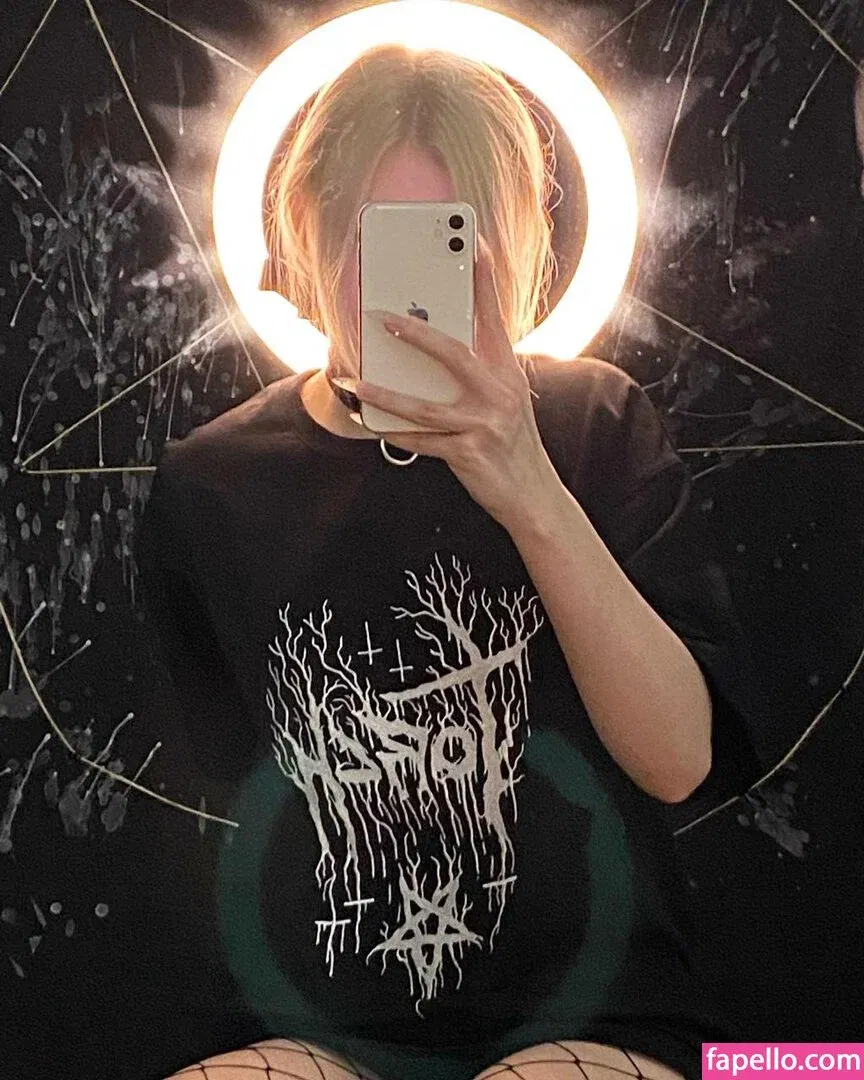 Allotrop / allotrope.io Onlyfans Photo Gallery 