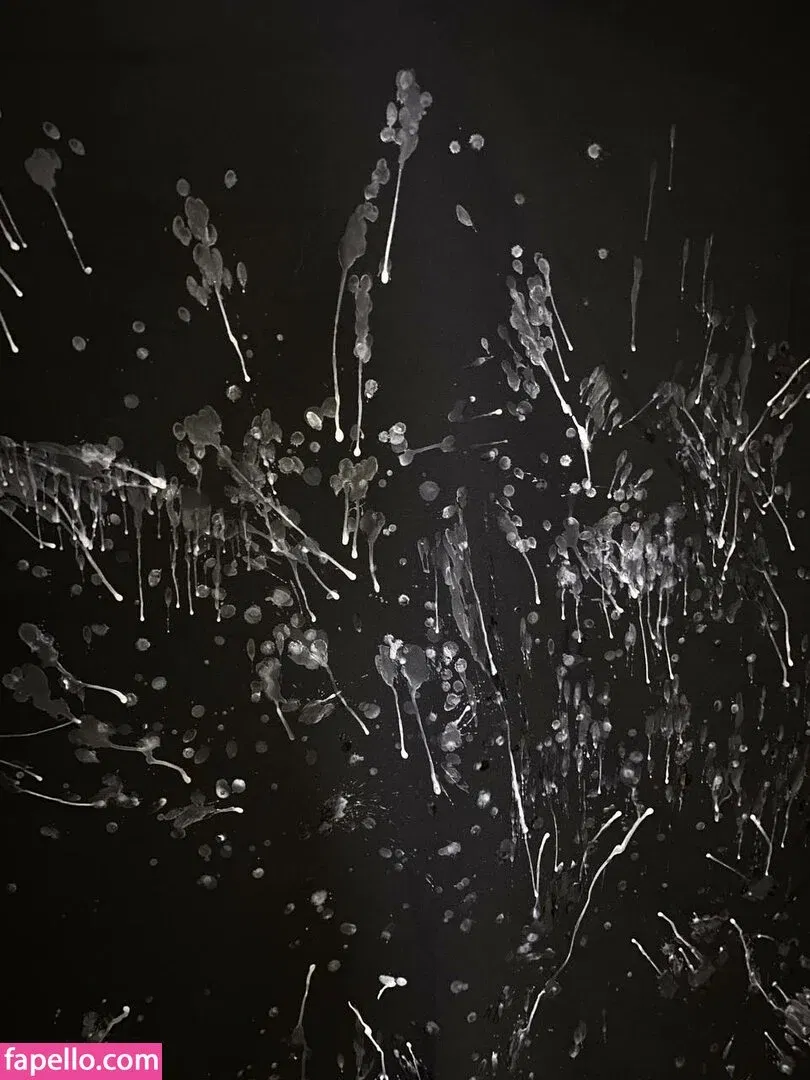 Allotrop / allotrope.io Onlyfans Photo Gallery 