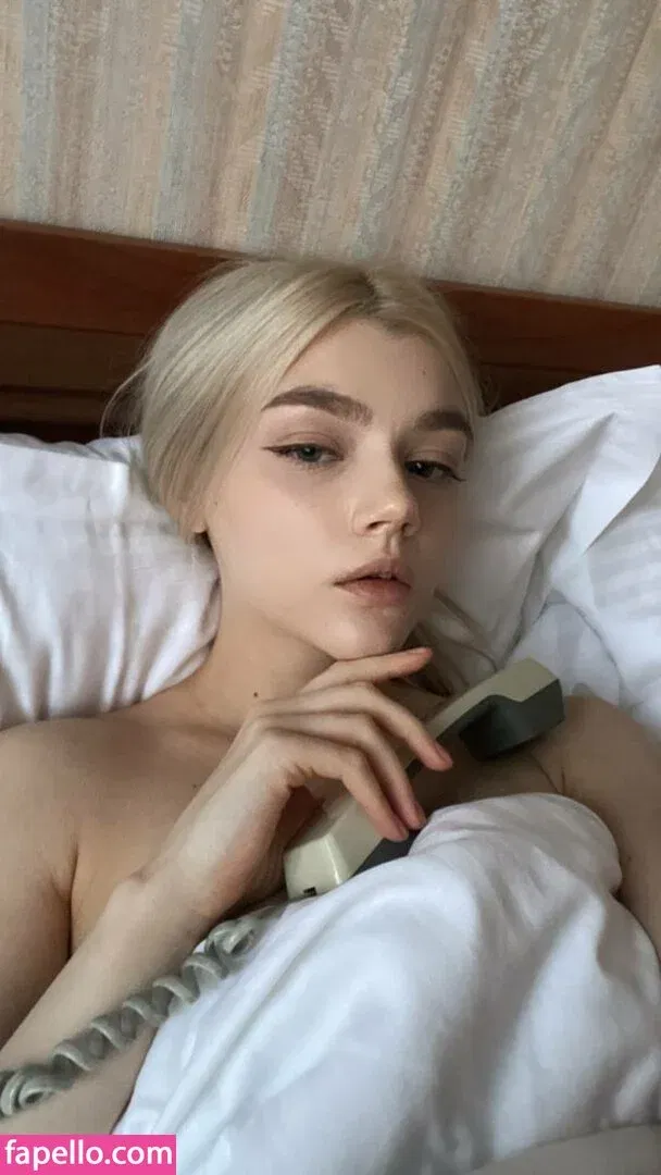 Allotrop / allotrope.io Onlyfans Photo Gallery 