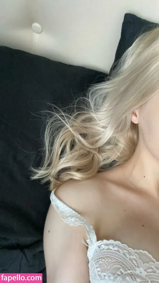 Allotrop / allotrope.io Onlyfans Photo Gallery 