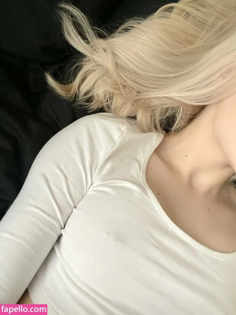 Allotrop / allotrope.io Onlyfans Photo Gallery 