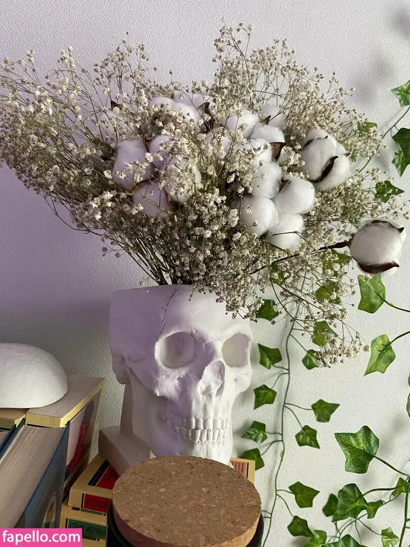 Allotrop / allotrope.io Onlyfans Photo Gallery 