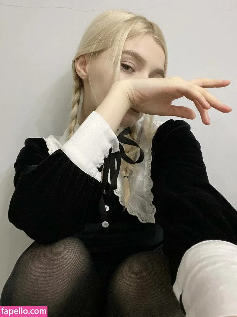 Allotrop / allotrope.io Onlyfans Photo Gallery 