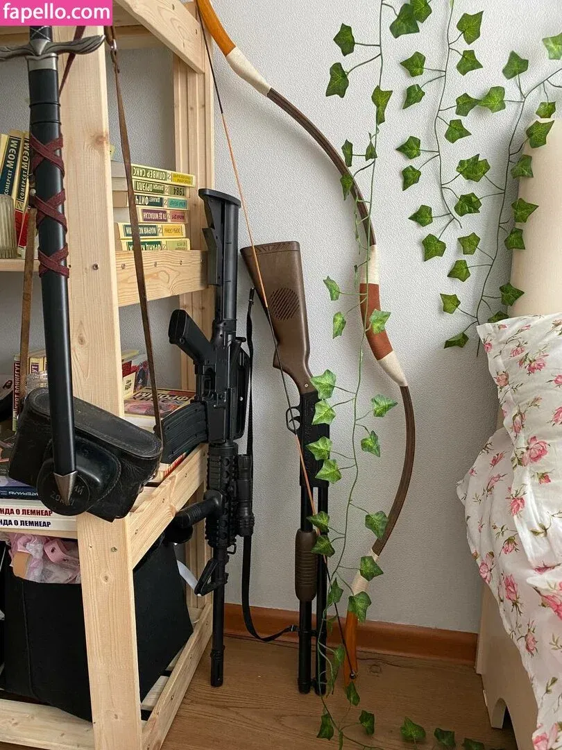 Allotrop / allotrope.io Onlyfans Photo Gallery 