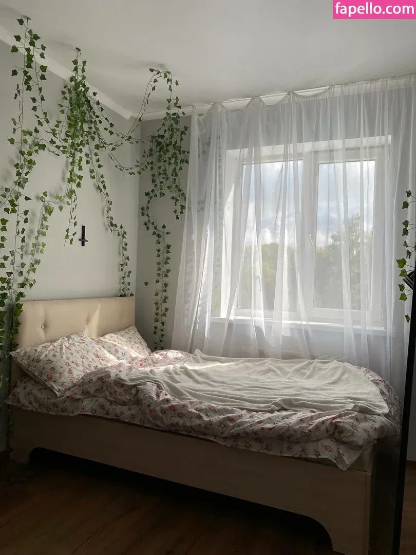 Allotrop / allotrope.io Onlyfans Photo Gallery 