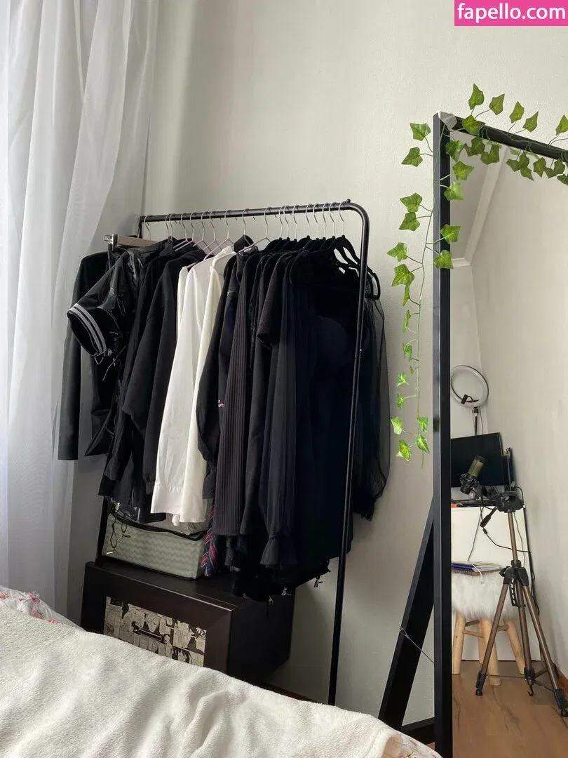 Allotrop / allotrope.io Onlyfans Photo Gallery 