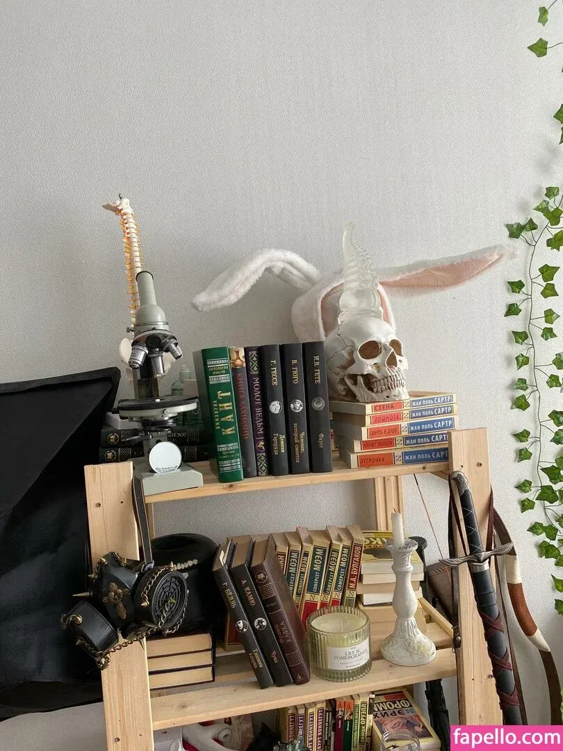 Allotrop / allotrope.io Onlyfans Photo Gallery 