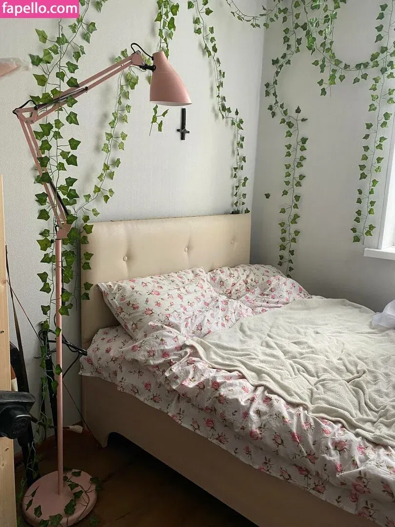 Allotrop / allotrope.io Onlyfans Photo Gallery 